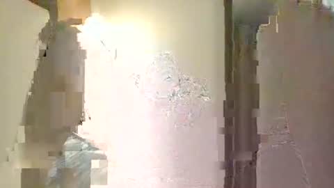 ash0311 online show from April 29, 12:36 am