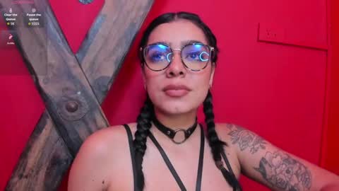 ASHLEY  My schedule 600 - 1400 GMT -5 online show from July 5, 3:35 am