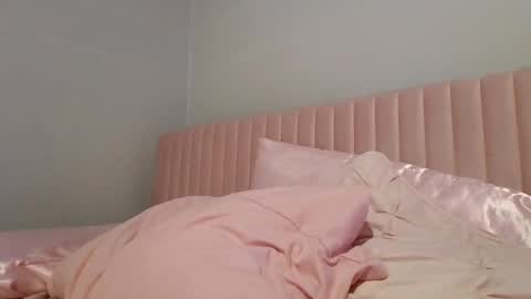 ashleymaddyyyy647935 online show from May 19, 7:59 am