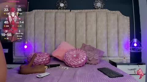 Snapshot of ashleynelsonn chatting on February 20, 8:25 pm ashleynelsonn online show from February 20, 8:25 pm