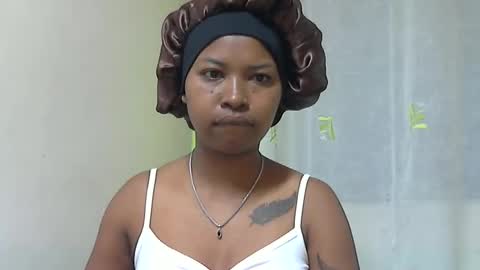 ashleyqueen X online show from January 15, 8:37 pm