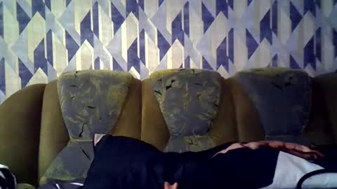 Anite         online show from April 24, 5:49 pm