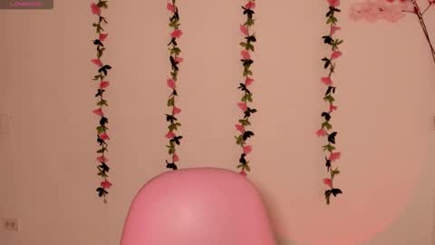 dahiana online show from March 26, 7:15 pm