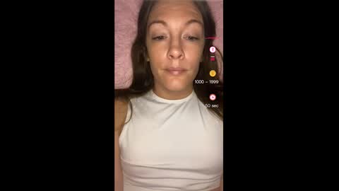 Ashley online show from September 27, 12:34 pm