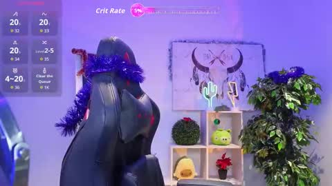 Ashley online show from December 23, 9:13 am