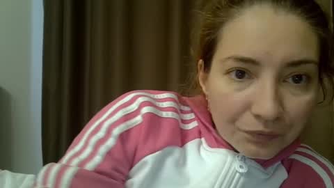 Ashley online show from October 15, 8:50 am