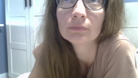 Ashley online show from June 23, 8:34 am