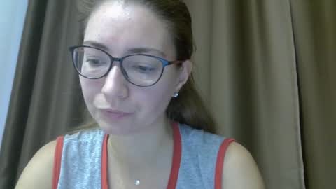 Ashley online show from September 22, 7:51 am