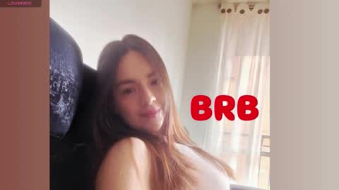 Snapshot of ashleyt1998 chatting on October 6, 6:45 pm ASHLEY online show from October 6, 6:45 pm