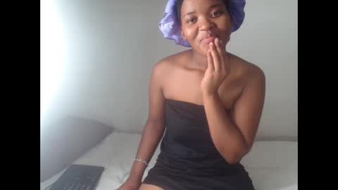 ashleyt255 online show from September 25, 8:57 am