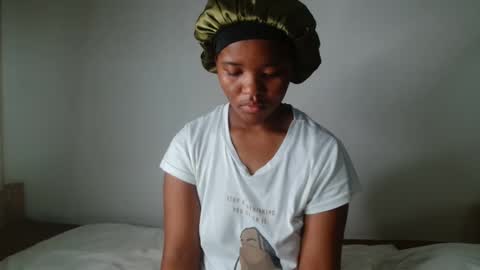 ashleyt255 online show from October 9, 8:40 am