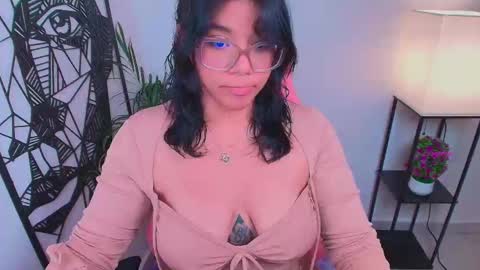 Ashleyy18   online show from March 3, 12:38 am