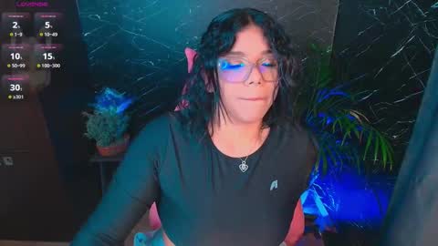 Ashleyy18   online show from January 11, 3:55 am