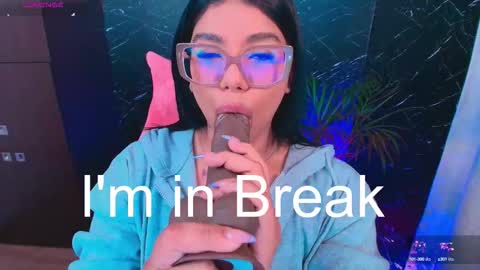 Ashleyy18   online show from October 17, 2:48 am