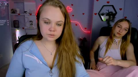 Ashli  online show from May 24, 11:47 pm