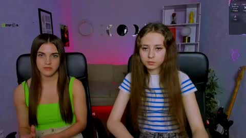 Ashli  online show from May 28, 3:21 pm