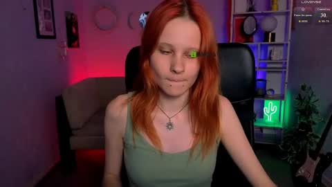 Ashli  online show from June 2, 1:45 pm