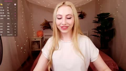 Victoria  online show from April 27, 2:52 am