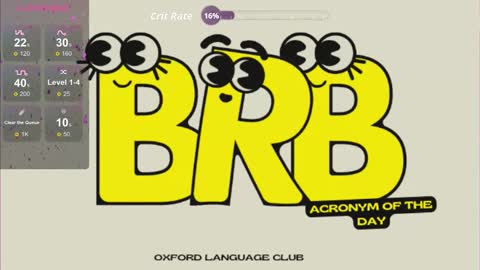 Ashly online show from November 26, 8:10 pm