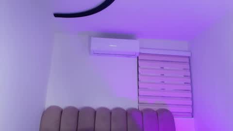 Ashly online show from February 26, 12:04 pm