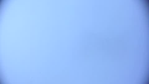 ashlybenison online show from February 2, 5:32 am