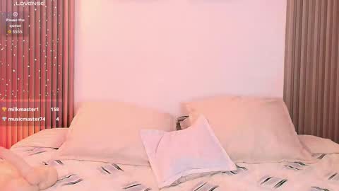    online show from February 9, 2:47 am