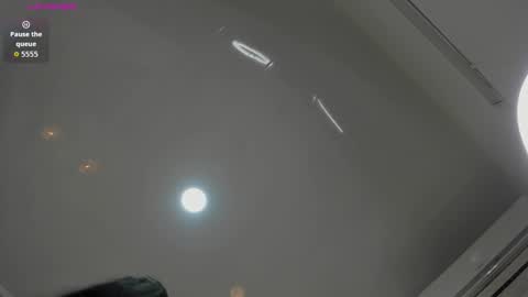 ashlye_white online show from October 5, 2:55 pm