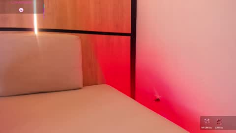 ashlyn online show from November 1, 9:19 pm