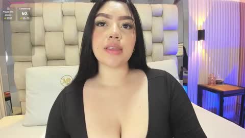 Snapshot of ashlyn_parker chatting on February 10, 3:57 am ashlyn online show from February 10, 3:57 am