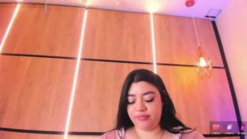 Snapshot of ashlyn_parker chatting on September 14, 12:41 am ashlyn online show from September 14, 12:41 am