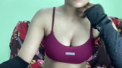 khushi online show from November 30, 4:38 am