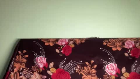 khushi online show from April 27, 3:14 am