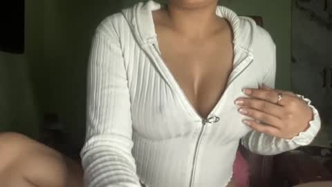 khushi online show from July 5, 3:57 am