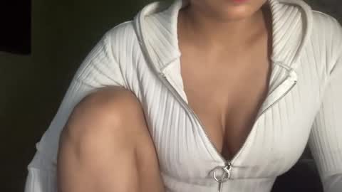 khushi online show from July 19, 3:53 am