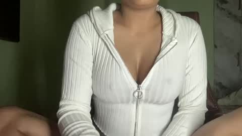 khushi online show from June 19, 2:16 am