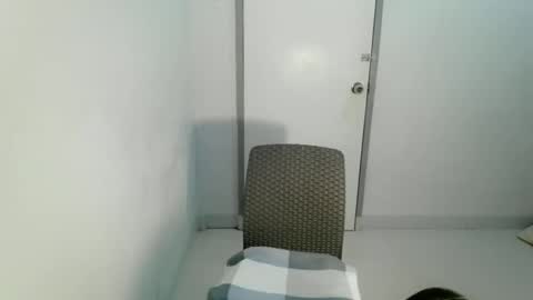 GYLE online show from April 23, 4:09 pm