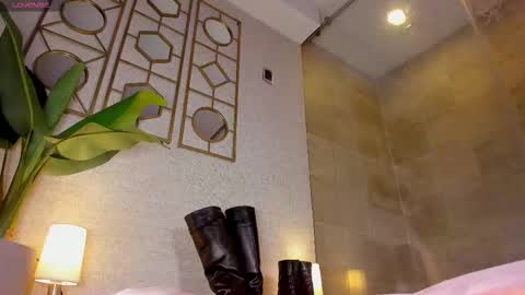 PAO   online show from November 12, 7:17 am