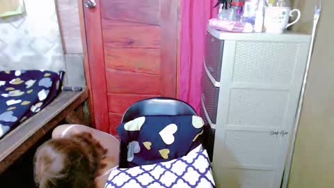 Snapshot of asian_amaya69 chatting on March 10, 7:29 pm MISS ASIAN AMAYA online show from March 10, 7:29 pm