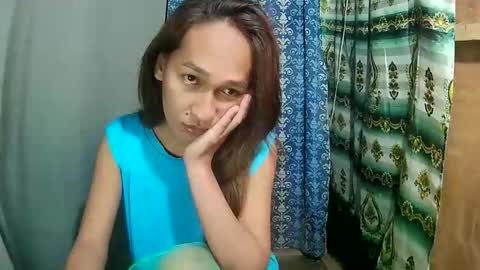 asian_angelcumster online show from January 13, 8:51 am