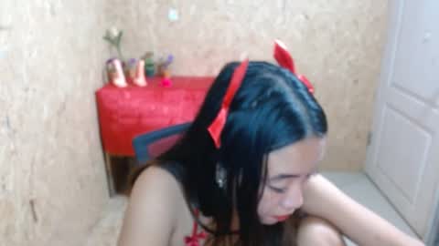 Snapshot of asian_ashxxx chatting on March 9, 1:35 am ashxxxxx online show from March 9, 1:35 am