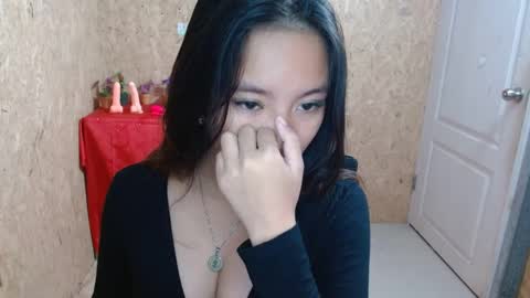 Snapshot of asian_ashxxx chatting on February 28, 10:28 pm ashxxxxx online show from February 28, 10:28 pm
