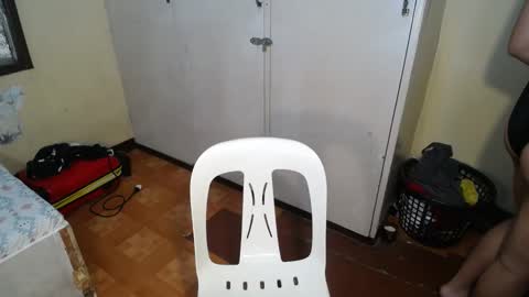 Snapshot of asian_bunnyx69 chatting on February 2, 6:42 pm Asia online show from February 2, 6:42 pm