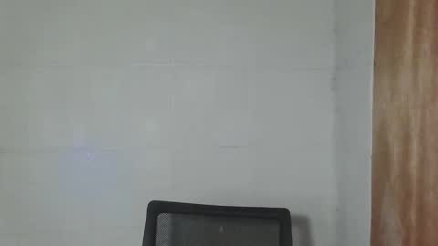 Snapshot of asian_christinesexy chatting on September 15, 9:33 pm asian_christinesexy online show from September 15, 9:33 pm