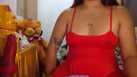 jurevel online show from January 15, 4:13 pm