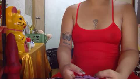 jurevel online show from January 6, 6:50 am