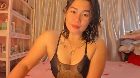 diane online show from November 28, 11:46 am