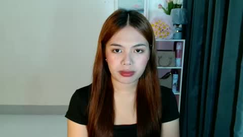 asian_enzyxx online show from March 6, 7:03 am