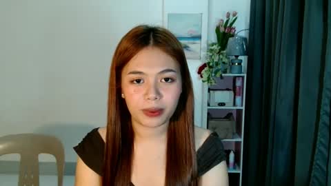 asian_enzyxx online show from February 11, 11:01 am