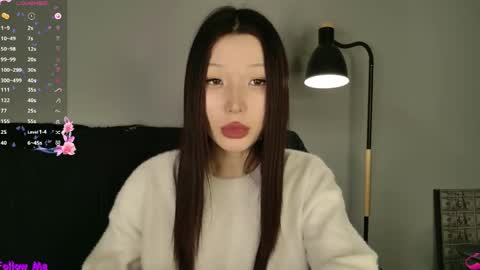 Dju online show from April 21, 4:58 pm