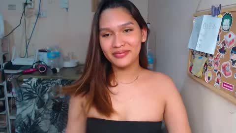 ANITA online show from April 29, 6:27 am